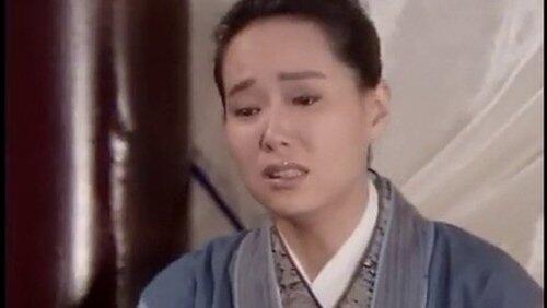 Episode 29 Episode 29