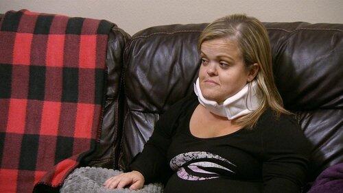 The Girl Who Cried Divorce The Girl Who Cried Divorce