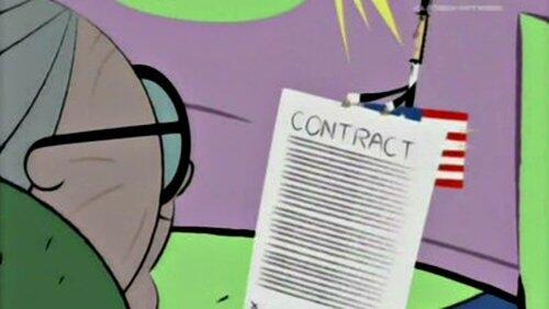 Emancipation Complication Emancipation Complication