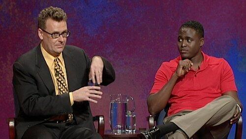 Greg Proops Greg Proops
