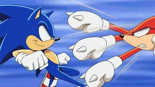 Cracking Knuckles Cracking Knuckles
