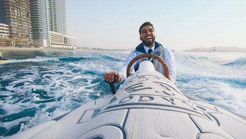 Dubai Corporate Hospitality Dubai Corporate Hospitality