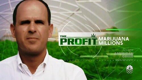 Marijuana Millions Marijuana Millions