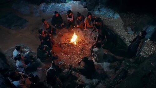 Episode 4 Episode 4