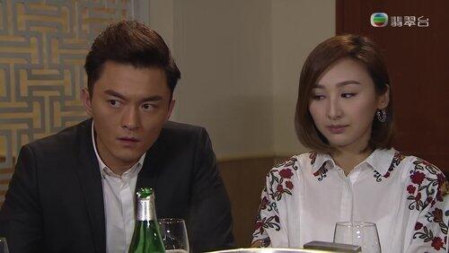 Episode 9 Episode 9
