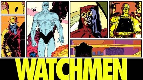 At Midnight, All the Agents...