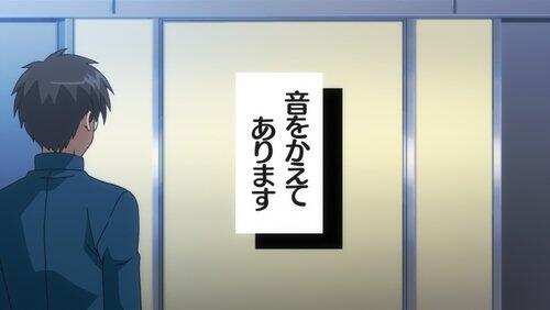 Brainwash Detective Loli Reversion Brainwash Detective Loli Reversion