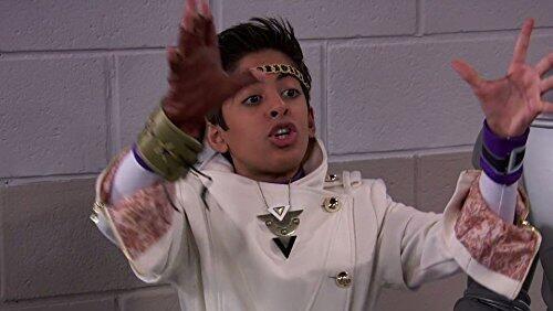 Alien Gladiators Alien Gladiators