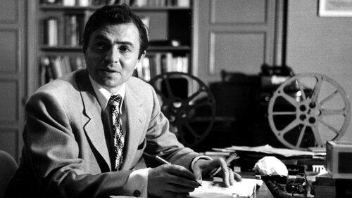 James Mason James Mason