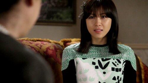From Now On, You Are a South Korean From Now On, You Are a South Korean