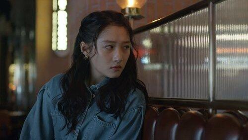 Episode 19 Episode 19