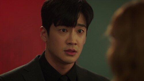 8회 8회
