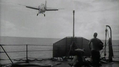Guadalcanal Guadalcanal