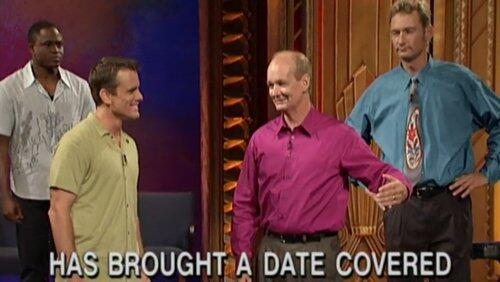 Chip Esten Chip Esten