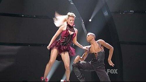 Top 18 Perform Top 18 Perform