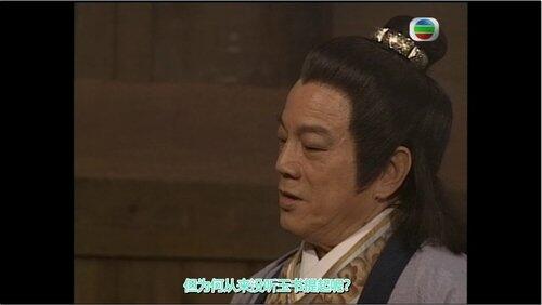 Episode 21 Episode 21