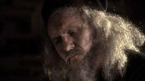 Leonardo da Vinci Leonardo da Vinci
