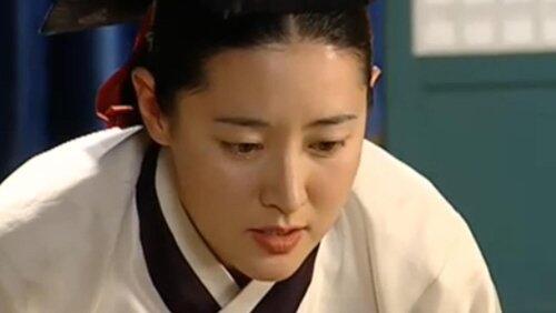 Episode 51 Episode 51