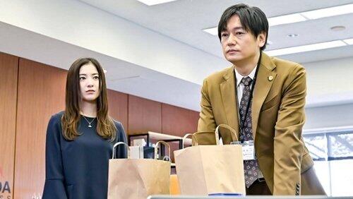 Episode 7 Episode 7