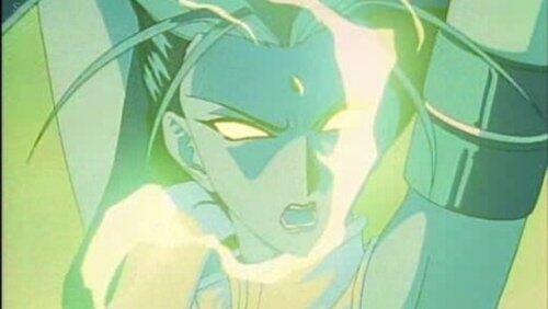 Cursed Fire. Kurenai's Past! Cursed Fire. Kurenai's Past!