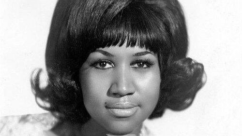 Aretha Franklin: The Queen of Soul Aretha Franklin: The Queen of Soul