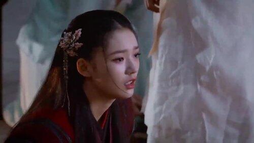Episode 21 Episode 21