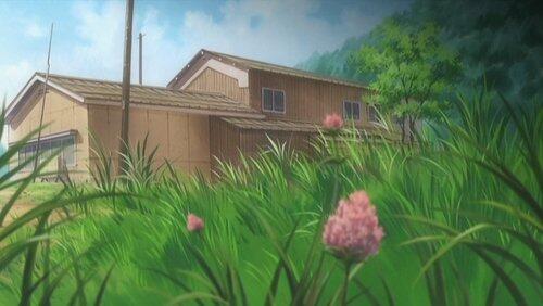 Tsumihoroboshi-hen Sono Go – Riteiku Tsumihoroboshi-hen Sono Go – Riteiku