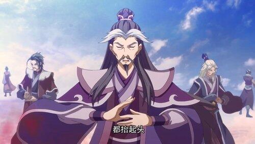 Episode 53 Episode 53