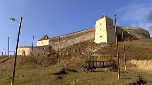 Romania (2) Romania (2)