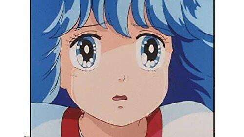 Episode 46 Episode 46
