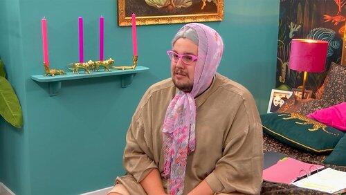 Episode 10 Episode 10