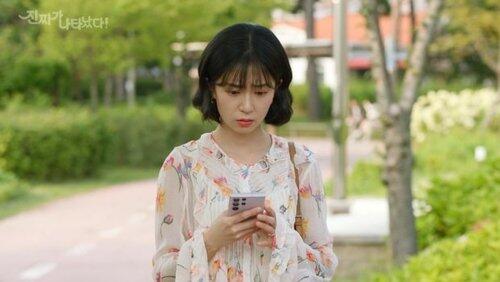 Episode 42 Episode 42