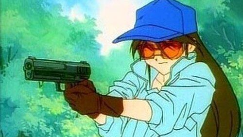 Up Against Chie Sagami-Ono ... Again! Up Against Chie Sagami-Ono ... Again!