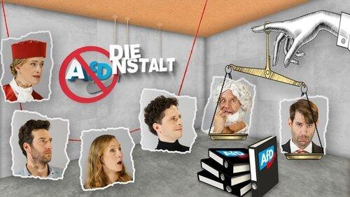 Die AfD und das Klimageld Die AfD und das Klimageld