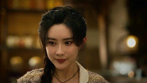Episode 27 Episode 27