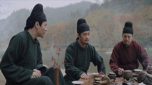 Episode 13 Episode 13