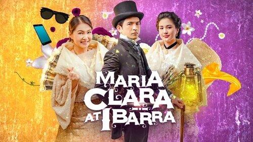 Ang Simula