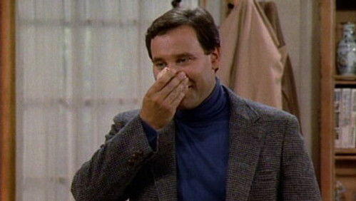 Howard the Date Howard the Date