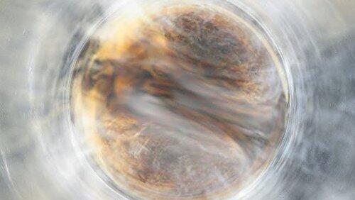 Supermassive Black Hole in the Milky Way Galaxy Supermassive Black Hole in the Milky Way Galaxy
