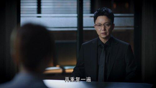 Episode 10 Episode 10