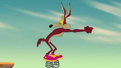 Spring Forward, Fall Flat Spring Forward, Fall Flat