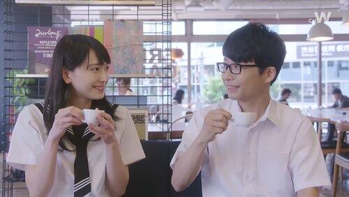 Episode 6 Episode 6