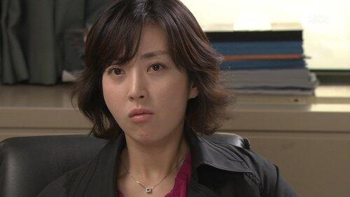 Episode 11 Episode 11