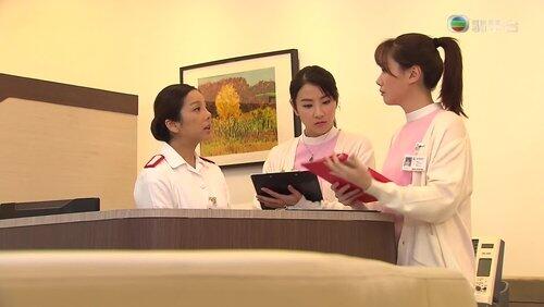 Episode 8 Episode 8