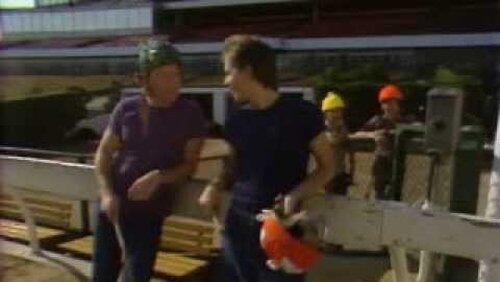 Photo Finish Photo Finish