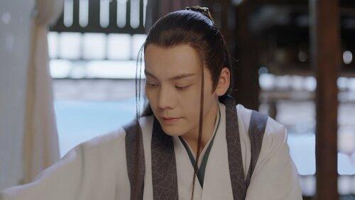 Episode 22 Episode 22