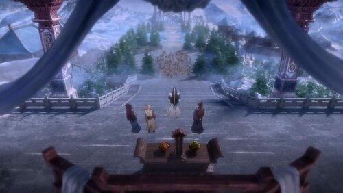 Episode 16 Episode 16