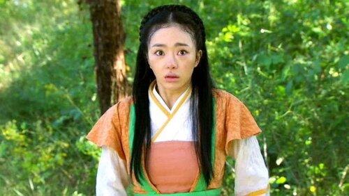 Episode 17 Episode 17