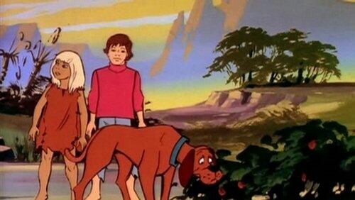Sabertooth Kids Sabertooth Kids