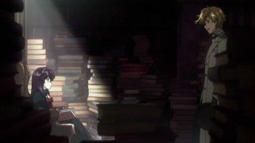 Turn-up Book Turn-up Book